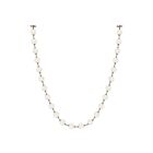 Kuzco Lighting PD321724PN-RT Marni 115W Nickel poli LED Suspendu
