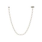Kuzco Lighting PD321724PN Marni 115W Nickel poli LED Suspendu