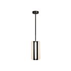 Kuzco Lighting PD336507UB-UNV Anders 29W Bronze urbain LED Suspendu
