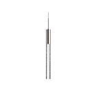 Kuzco Lighting PD7721-BN Pendula 6W Nickel brossé LED Suspendu