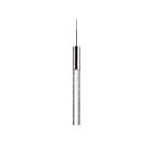Kuzco Lighting PD7721-CH Pendula 6W Chrome LED Suspendu