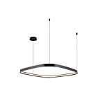 Kuzco Lighting PD78031-UB-UNV Yukon 29W Bronze urbain LED Suspendu
