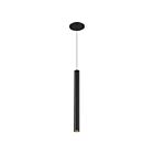 Kuzco Lighting PD90420-UB Mason 8W Bronze urbain LED Suspendu