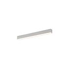 Kuzco Lighting TRF17415-WH Jaren 18W Blanc LED Lampe sur rail CCT Sélectionnable