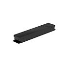 Kuzco Lighting TRR989096-WH-UNV-010 Trilo Blanc Commande à distance pour rail