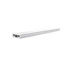Kuzco Lighting TRT989200-WH Trilo Blanc Rail de 78"
