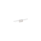 Kuzco Lighting VL18224-WH Vega Minor 18W Blanc LED Lampe de salle de bain