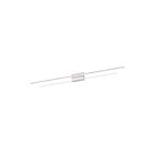 Kuzco Lighting VL18248-WH-UNV Vega Minor 44W Blanc LED Lampe de salle de bain
