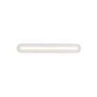 Kuzco Lighting VL21332-WH-UNV Arco 29W Blanc LED Lampe de salle de bain