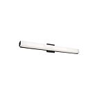 Kuzco Lighting VL47237-BK Latitude 45W Or brossé LED Lampe de salle de bain