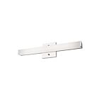 Vanité LED Kuzco Lighting Jane-Slim VL6220-CH 20W chrome
