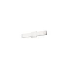 Kuzco Lighting VL62220-CH Jane 22W Chrome LED Lampe de salle de bain