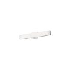 Kuzco Lighting VL62224-CH Jane 31W Chrome LED Lampe de salle de bain