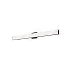 Kuzco Lighting VL62236-BK Jane 45W Noir LED Lampe de salle de bain