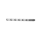 Kuzco Lighting VL63336-CH Edna 23W Chrome LED Lampe de salle de bain
