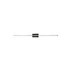 Kuzco Lighting WS18248-BK-UNV Vega Minor 44W Noir LED Appliques murales d'intérieur