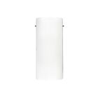 Applique murale LED d'intérieur Kuzco Lighting Hudson WS3313 15W
