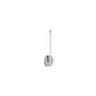 Kuzco Lighting WS74114-CH Motif 5W Chrome LED Appliques murales d'intérieur