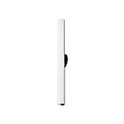 Kuzco Lighting WS8332-BK Bute 41W Noir LED Appliques murales d'intérieur