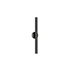 Kuzco Lighting WS90424-UB Mason 15W Bronze urbain LED Appliques murales d'intérieur
