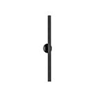 Kuzco Lighting WS90432-UB Mason 15W Bronze urbain LED Appliques murales d'intérieur