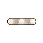 Kuzco Lighting WV320323UB Alonso 13W Bronze urbain LED Lampe de salle de bain