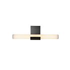 Kuzco Lighting WV353020UB Apollo 13W Bronze urbain LED Lampe de salle de bain