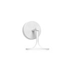Kuzco Lighting WV418006WH-UNV Issa 11W Blanc LED Lampe de salle de bain
