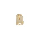 Leviton 23661-SNP Douille fluorescente T8