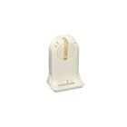 Leviton 23660-OSL Douille fluorescente