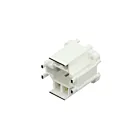Leviton 26725-411 Douille CFL vissée