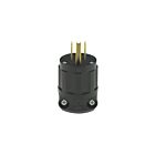 Leviton 5266-CB Prise-N5-15P