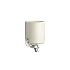 Leviton 8052-8 Douille de luminaire