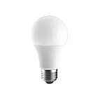 LEDONE A19-60WE-9WND50K 9W A19 LED Ampoule
