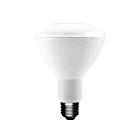 LEDONE BR30-75WE-13.5WD27K 13.5W BR30 LED Ampoule