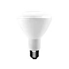 LEDONE BR40-90WE-17WD27K 17W BR40 LED Ampoule