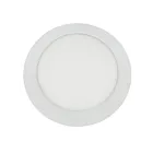 LEDONE LOC-12RDDL-21WMCCT 12" 21W LED Luminaire encastré