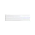 LEDONE LOC-14TROF-DMWMCCT 1' x 4' LED Troffer Wattage et CCT Sélectionnable
