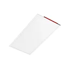LEDONE LOC-24AJPL-MW-30-40-50-MCCT-35-40-50-D-V2-EM 2' x 4' Panneau lumineux Wattage et CCT Sélectionnable