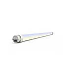 LEDONE LOC-3FTT8-11WMCCT-30-35-40-50-65-B 11W T8 LED Tube CCT Sélectionnable (paquet de 25)