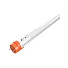 LEDONE LOC-4FTT8-18W40KF-8WEM-B 18W T8 LED Tube 4000K (paquet de 20)