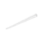 LEDONE LOC-8FTSL-MW-48-68-90-MCCT-35-40-50-DF 8' Strip linéaire Wattage et CCT Sélectionnable