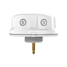 LEDONE LOC-ACY-S-MWS-01-G1 Capteur micro-ondes