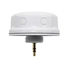 LEDONE LOC-ACY-S-MWS-BT-01-G1 Capteur micro-ondes Bluetooth