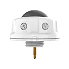 LEDONE LOC-ACY-S-PIRS-01-G1 Capteur