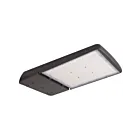 LEDONE LOC-ALAL-MW-50-80-100-150-MCCT-30-40-50-LV LED éclairage de zone Wattage et CCT Sélectionnable