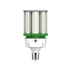 LEDONE LOC-CL-MW-63-80-100-MCCT-30-40-50-D Wattage Sélectionnable LED Bulbe de maïs