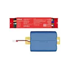 LEDONE LOC-EMDR-18W-AC-C 18W LED Conducteur