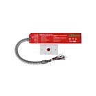 LEDONE LOC-EMDR-25WHV 25W LED Conducteur