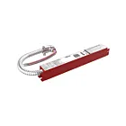 LEDONE LOC-EMDR-25WLI-190 25W LED Conducteur